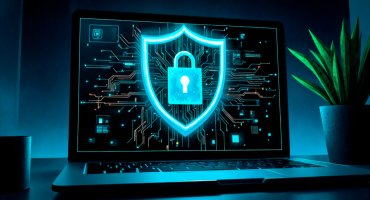 Для подрядчиков, работающих с ГИС, введут новые требования