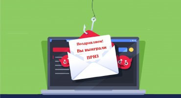 Для кражи аккаунтов Telegram мошенники создали более 62 тысяч фишинговых ресурсов