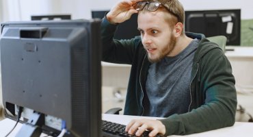 Утверждены правила включения ИИ-решений в реестр российского ПО