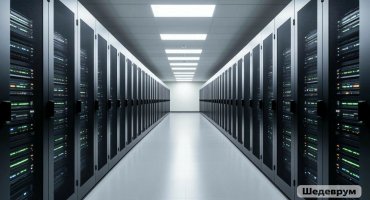 До 1 февраля 2026 года правительство России должно представить предложения по размещению ЦОД в энергопрофицитных районах РФ