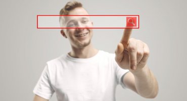 Администраторов доменных имен проверят через &laquo;Госуслуги&raquo;