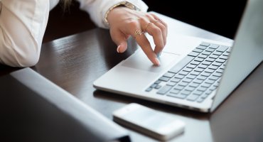 В Госдуме считают, регионы очень ждут принятия законопроекта о &laquo;ГосТехе&raquo;