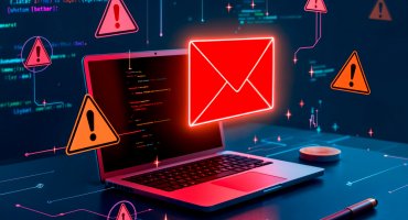 Фейковые концертные сайты призвали блокировать без суда