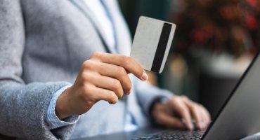 В дропперских схемах на территории РФ задействовано больше 2 млн человек