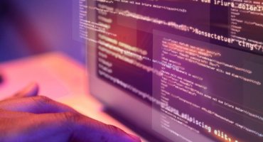 В 2026 году востребованным ИТ-навыком станет знание SQL и Python