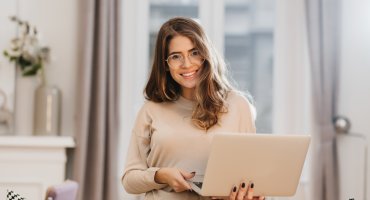 В следующем году «Госуслуги» перейдут на «Гостех»