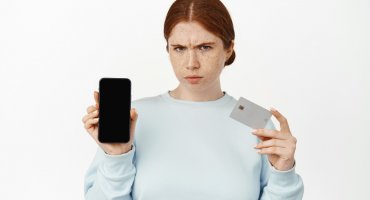 Дайджест новостей за неделю