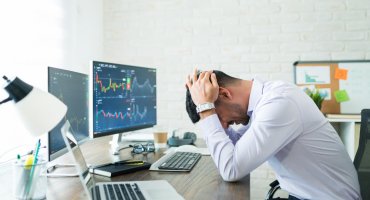 Telegram-боты имитируют криптоторговлю