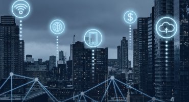 В &laquo;умном городе&raquo; Росатома расширили использование ИИ