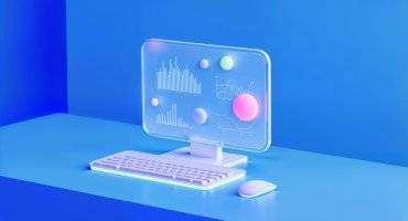 На &laquo;Госвеб&raquo; разместили более 50 тысяч сайтов госсектора