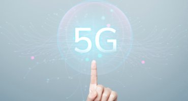 Минцифры планирует коммерческий запуск 5G в 2026 году