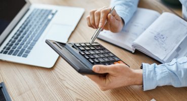 О долгах напомнит &laquo;ВКонтакте&raquo;