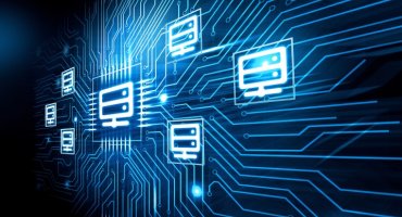 В ВолГУ появится ИИ-система управления для автопрома