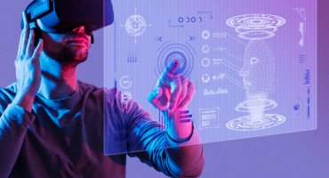 Дайджест новостей за неделю