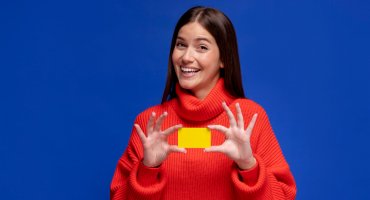 РКН за прошлый год заблокировал свыше 18 млн сим-карт