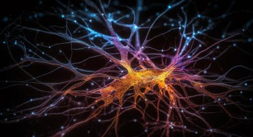 В РФ мелкую моторику после инсульта будут восстанавливать с помощью ИИ