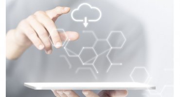 Самый быстрорастущий сегмент в ИТ &mdash; облака