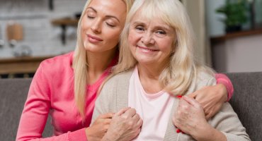 ВТБ: сервис «второй руки» востребован у старшего поколения