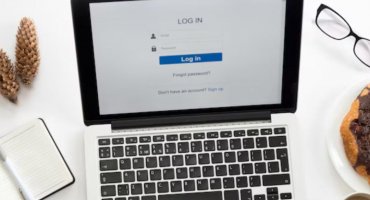 Самые популярные пароли у россиян небезопасны