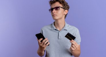 Эксперт рассказал, как проверить подозрительный звонок &laquo;из банка&raquo;