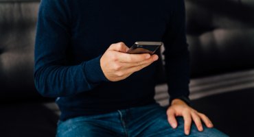 В России может появиться список &laquo;белых VPN&raquo;