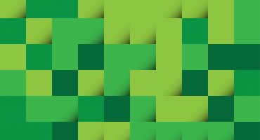 F6: мошенники распространяют вредоносный софт под видом модов для Minecraft