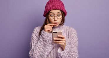 Мошенники стали использовать в своих схемах самозапреты на кредиты