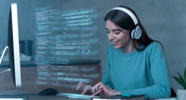 Дайджест новостей за неделю