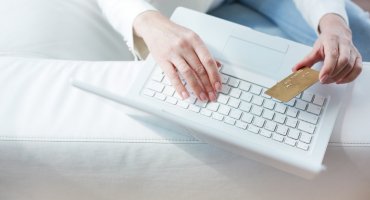 Что изменится в оплате онлайн-подписок
