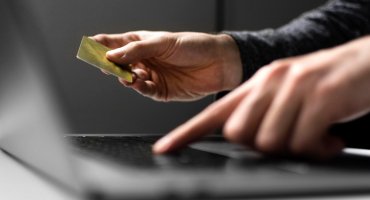 Мошенники начали &laquo;продавать&raquo; сервера