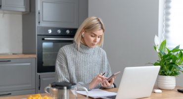 Для ИИ в образовании нужны стандарты