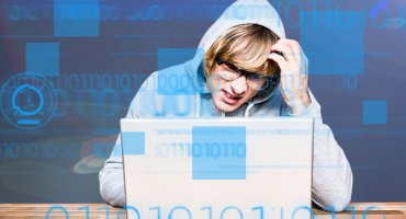 Positive Technologies выпустила ИИ-помощника в сфере кибербеза