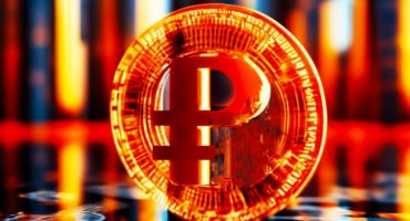 Экономисты ожидают 423 млрд рублей экономического эффекта от внедрения цифрового рубля