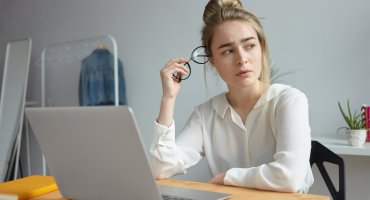 В Yandex AI Studio бизнес сможет создавать агентов-исследователей