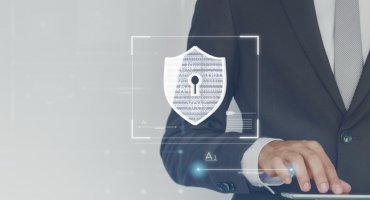 В СФ считают, сервис отзыва согласий на обработку данных будет востребован