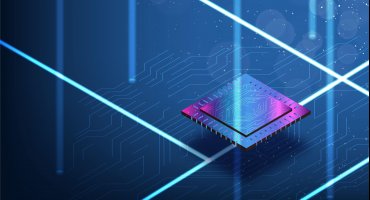 Спрос на GPU-структуру в России вырос в 6 раз