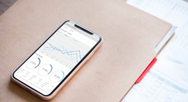 Операторы связи отмечают сокращение потребления мобильного интернета