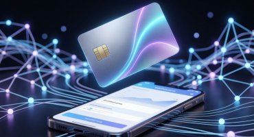Мошенники научились перехватывать е-сим