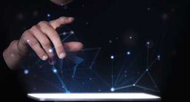 Бастрыкин о дипфейках, ИИ и VPN