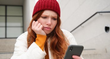 Эксперт рассказал о способах защиты от мошенников, использующих ИИ