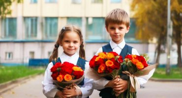 В ОП предупредили о мошеннических «выплатах к школе»