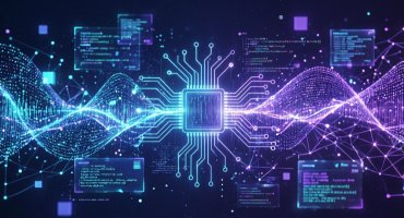 Госкомпании смогут закупать разработанные для них технологии без торгов