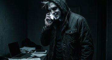 Немкин: мошенники предлагают обновление для &laquo;Госуслуг&raquo;
