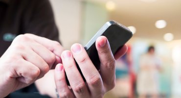 В МВД рассказали порядок действий при передаче данных банковской карты мошенникам