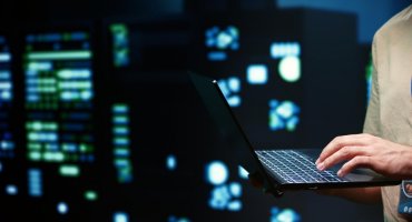 РКН планирует запуск системы обнаружения вторжений