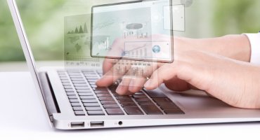 На базе платформы.дом.рф создали маркетплейс данных для бизнеса