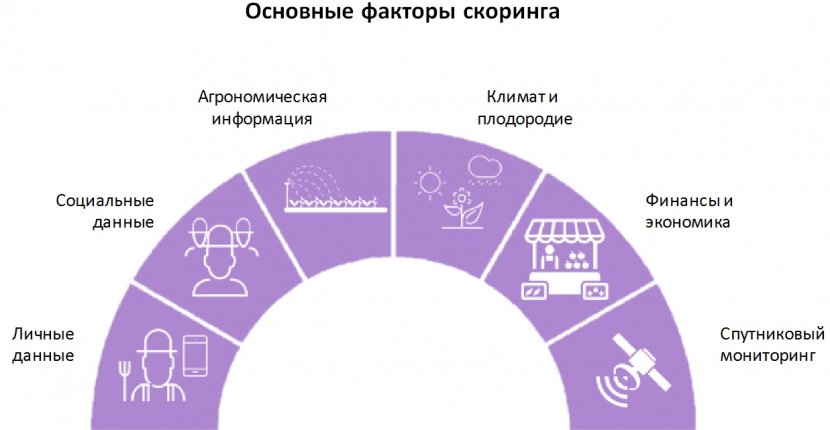 Скоринг проектов это