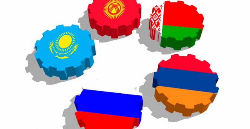 ЕАЭС: торговля сельхозпродукцией