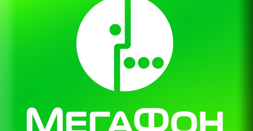 Новый уровень качества связи от «МегаФон»