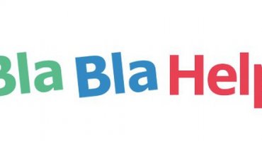 BlaBlaCar создал сервис BlaBlaHelp, помогающих найти волонтеров в период пандемии